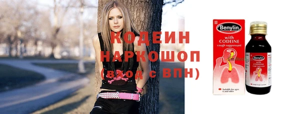 СК Майский