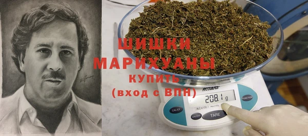 СК Майский