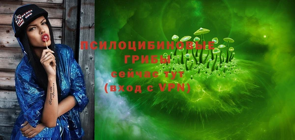 MESCALINE Алапаевск
