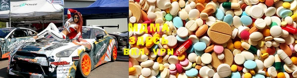 СК Майский