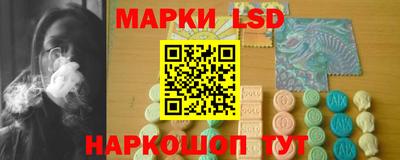 мдпв Кандалакша