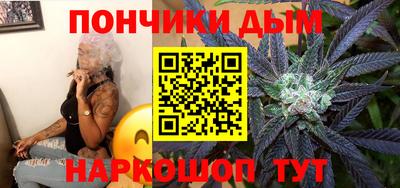 ALPHA PVP Камышлов