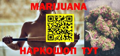 мдпв Кандалакша