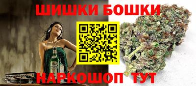 крисы Апшеронск