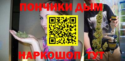 мдпв Кандалакша