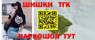 мдпв Кандалакша