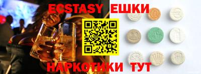 мдпв Кандалакша
