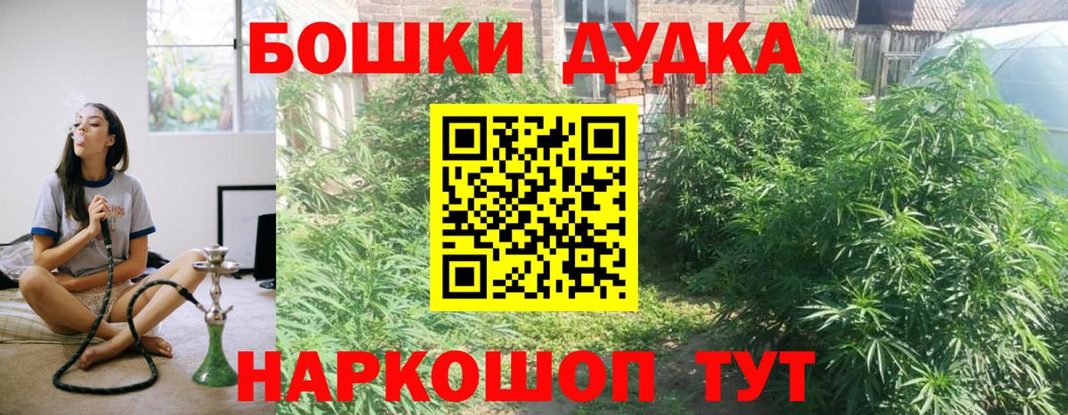 Марихуана план  Бошки марихуана LSD WEED  Чернушка  Вход с VPN 